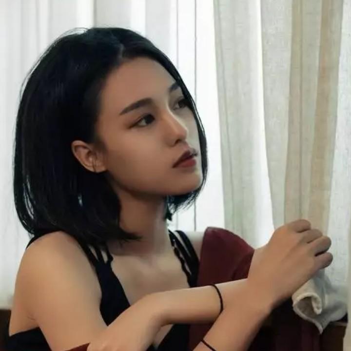咖啡色钱包