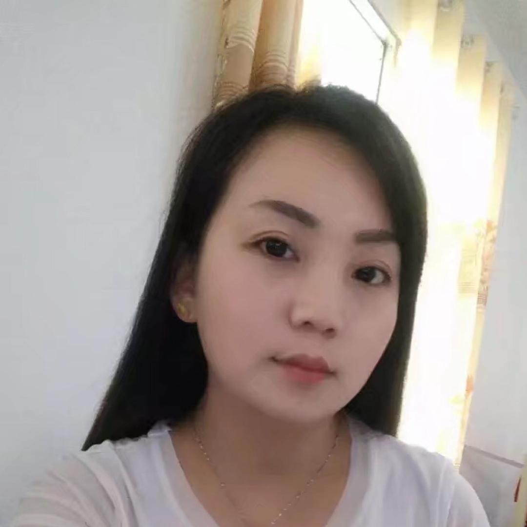 小彩彩