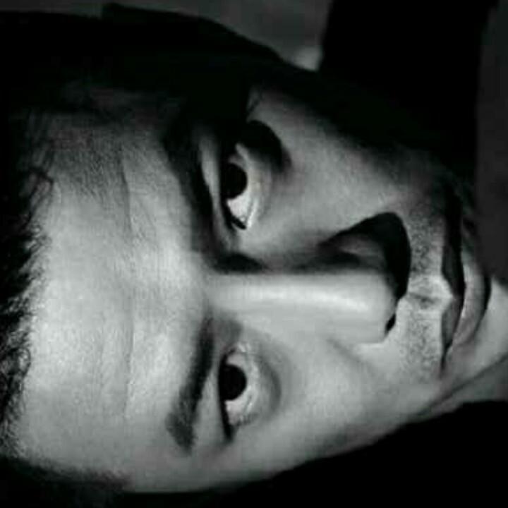 做装修的陈先森！