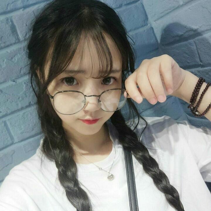 手机用户67921464132