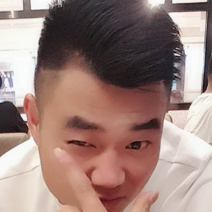 卡拉不想........Ok