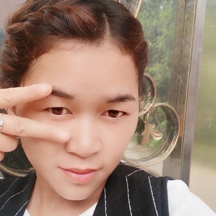 丹丹手机通讯