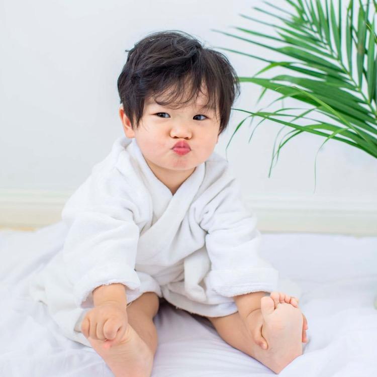 木鱼