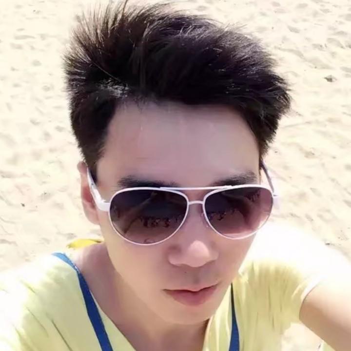 @万般努力-孟德