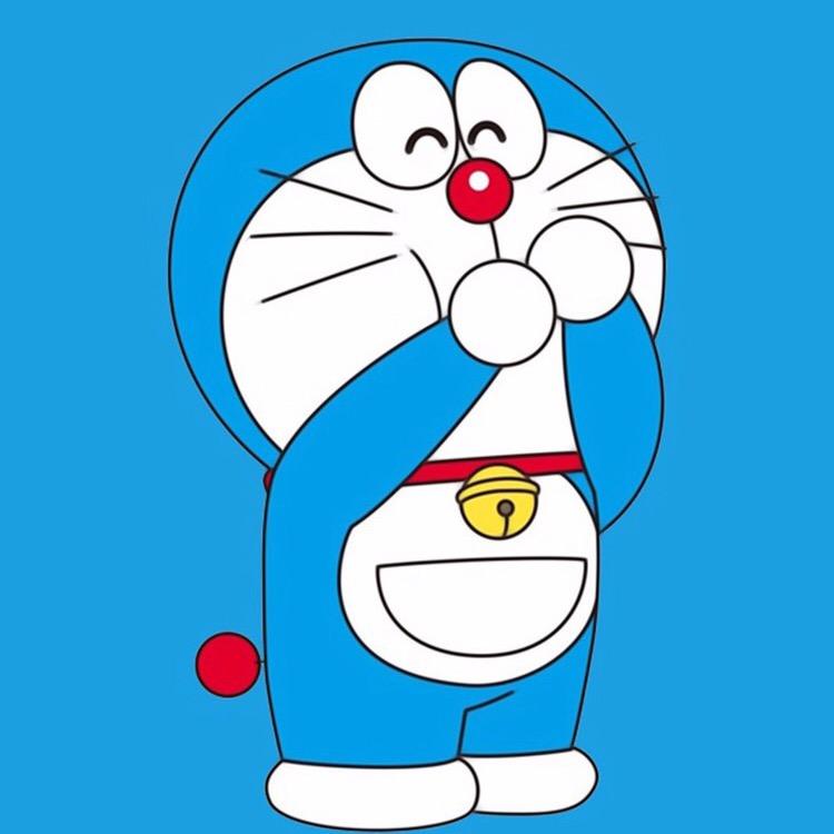 冬凌
