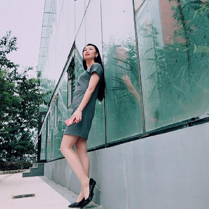 加