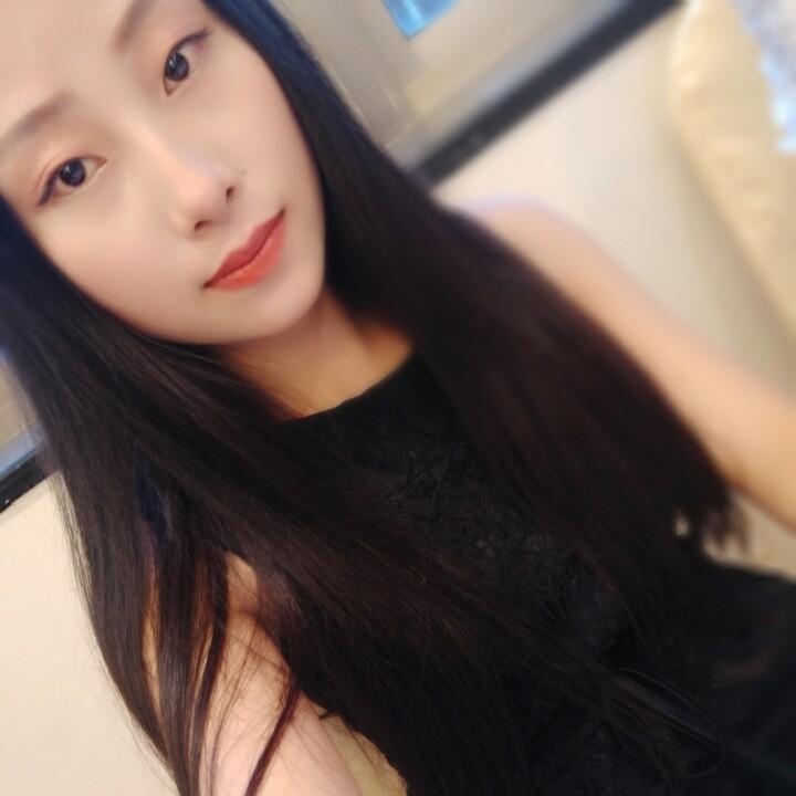 成都小陈探房