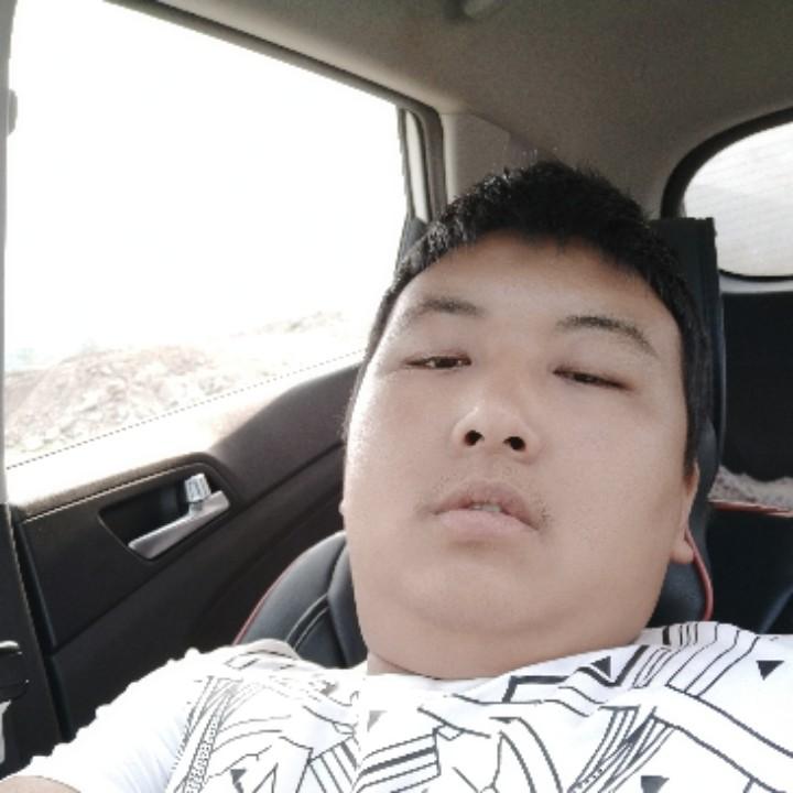 潇洒哥