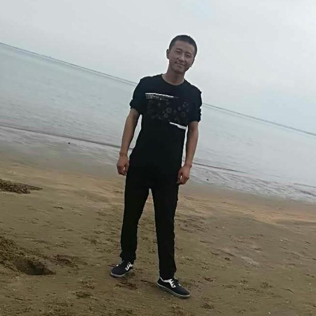 伪恋