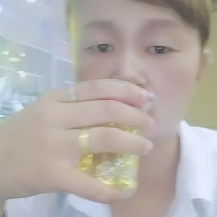 我健康我快乐