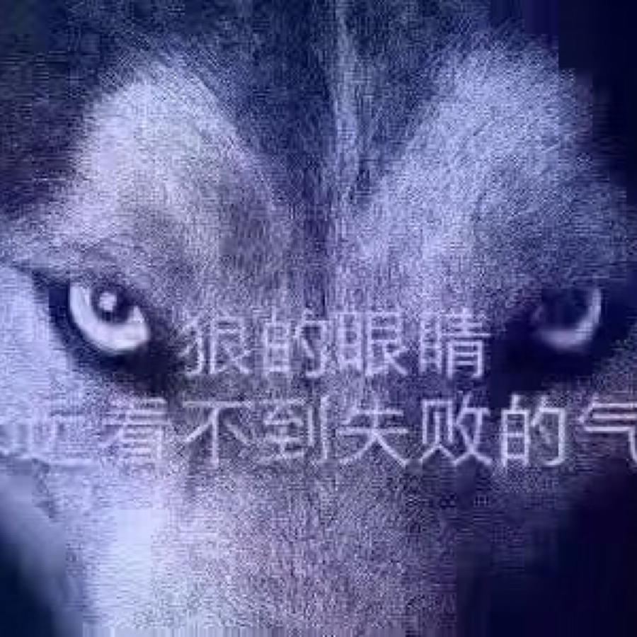 熙熙攘攘