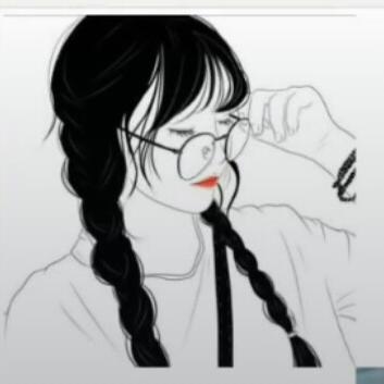 张花花