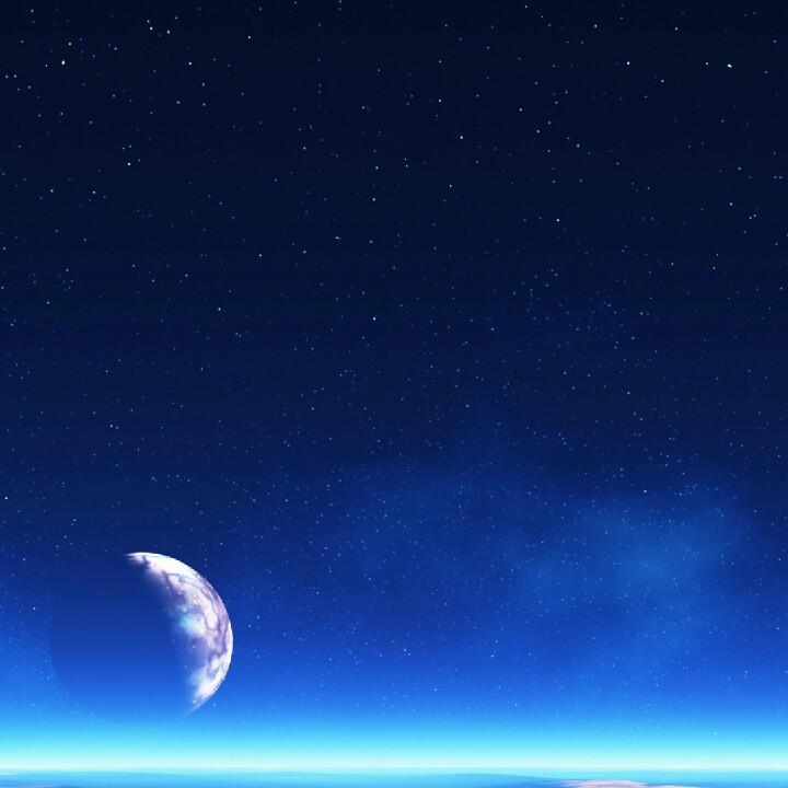 繁星凌⭐🌙