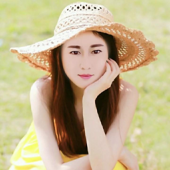 榆中手机智选官～莉姐