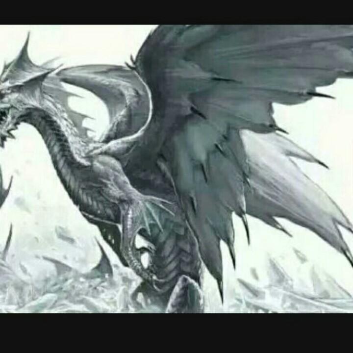 看破红尘