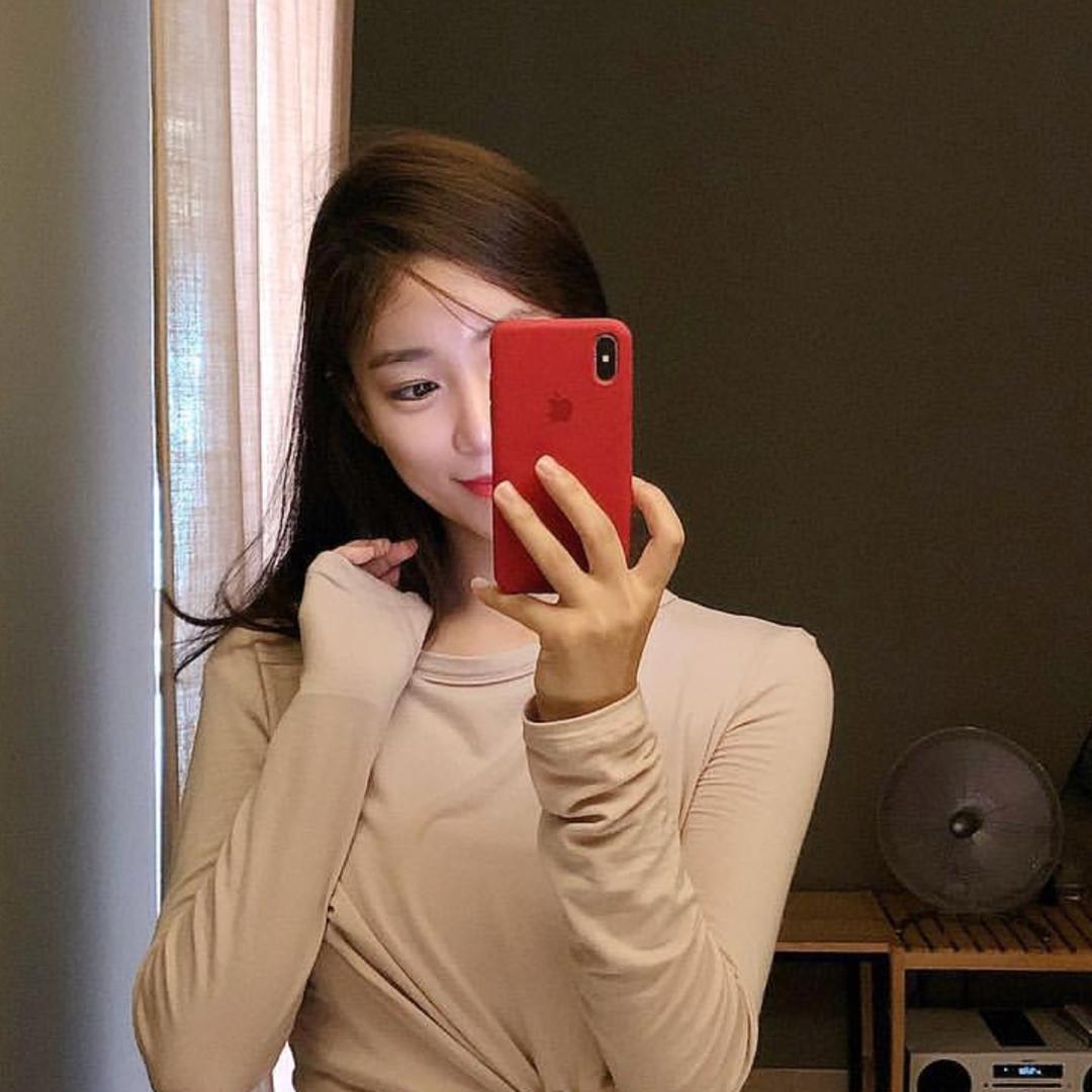 晓冉