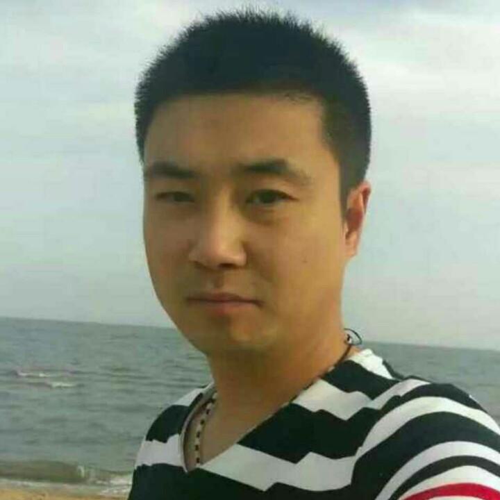 忠林