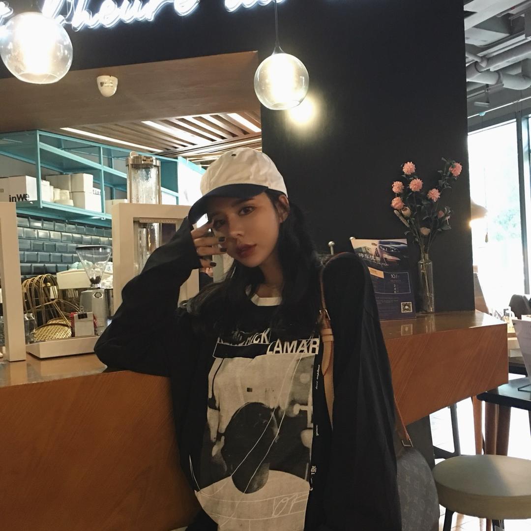大圈家女装