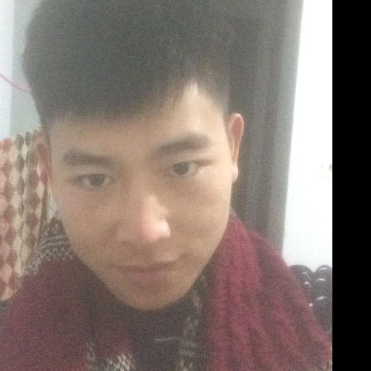 孔大爷的船