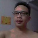 谁的新欢不是别人旧爱