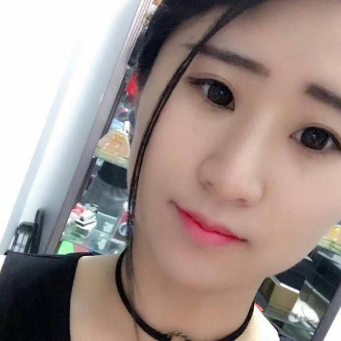 盘锦甄选汽车脚垫工厂