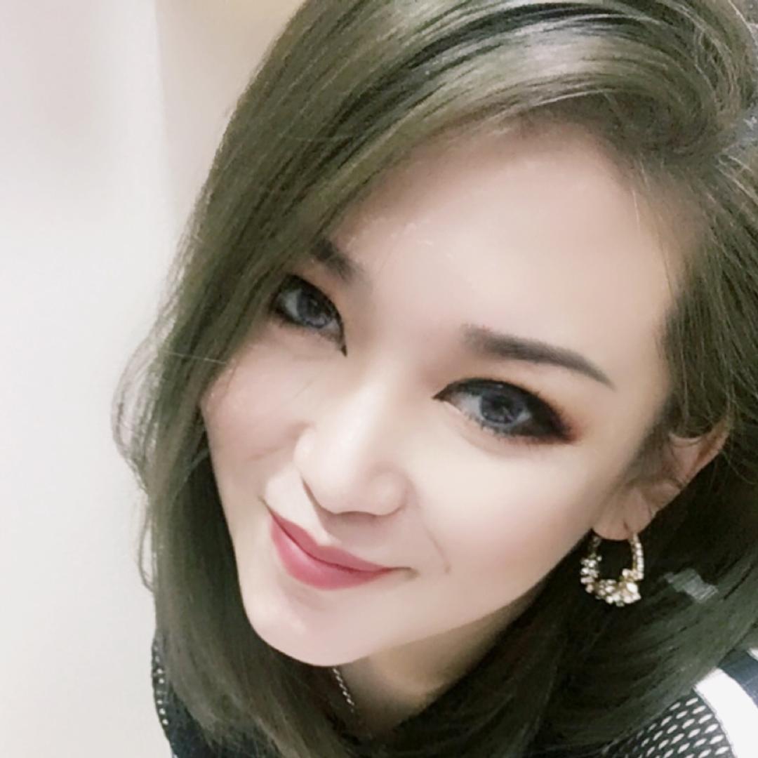 李老板