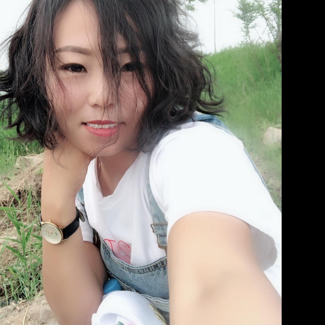 歌宝寿桃
