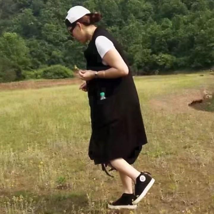 花非花的格调しの