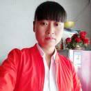 最爱的还是我们自己，颜