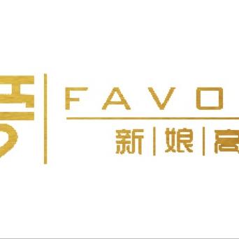 最爱婚纱美学馆