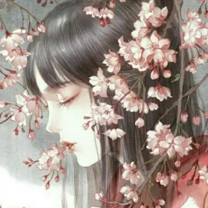 芬.