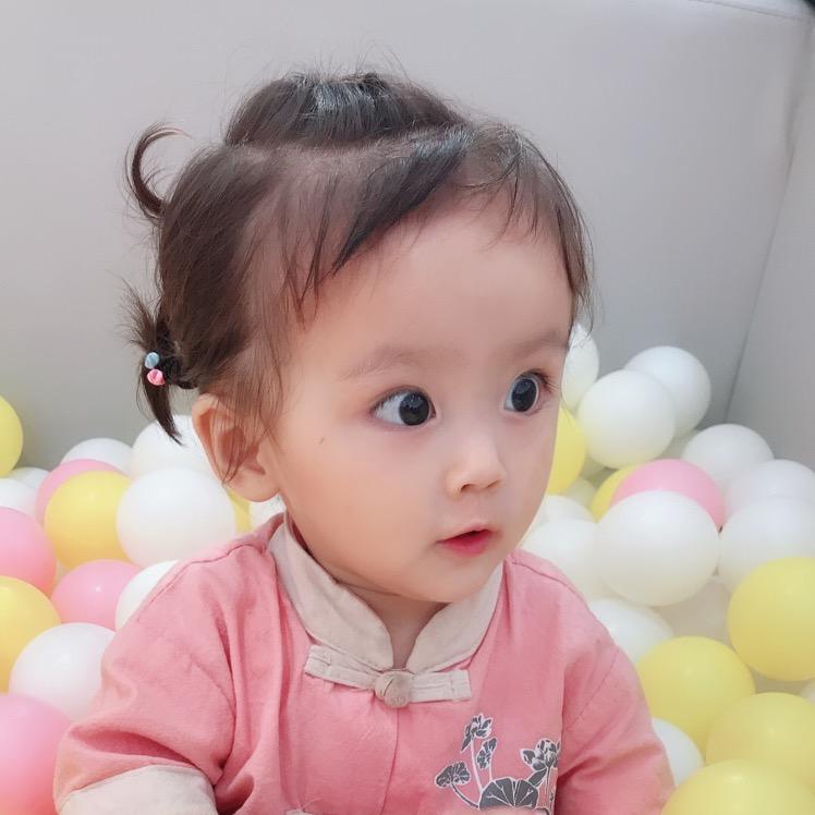 票儿妈