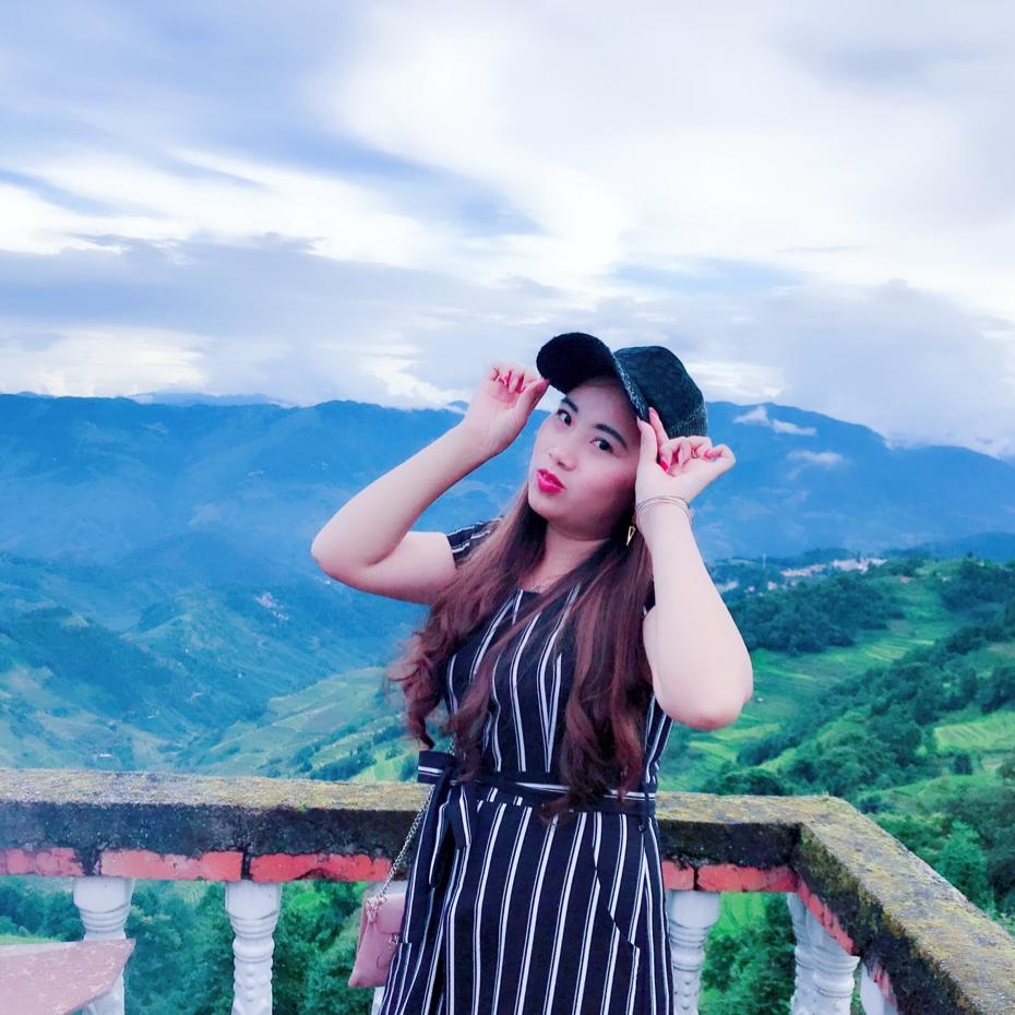 和鼎人力--会🔥姐