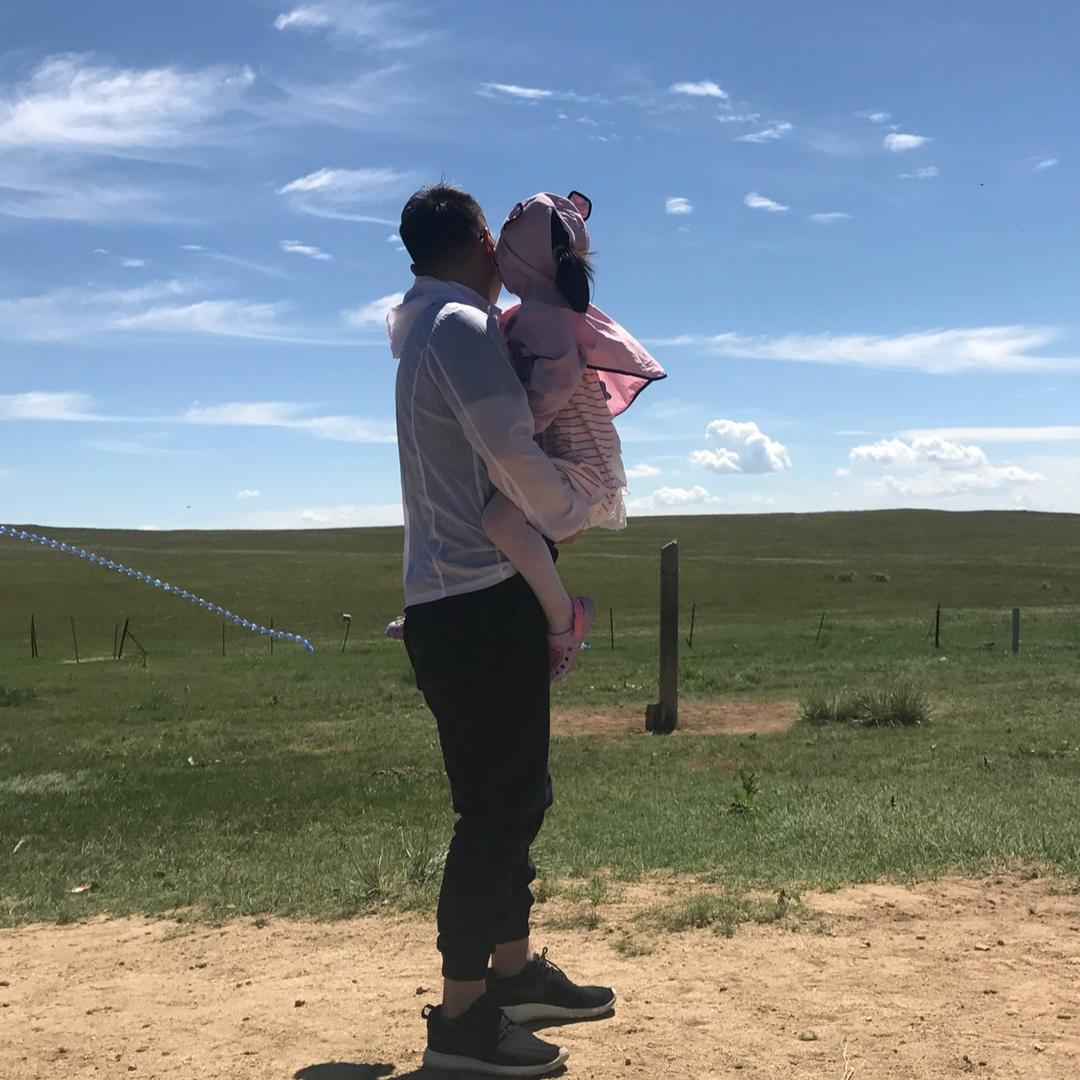 吴爸爸的早餐日记@抖音