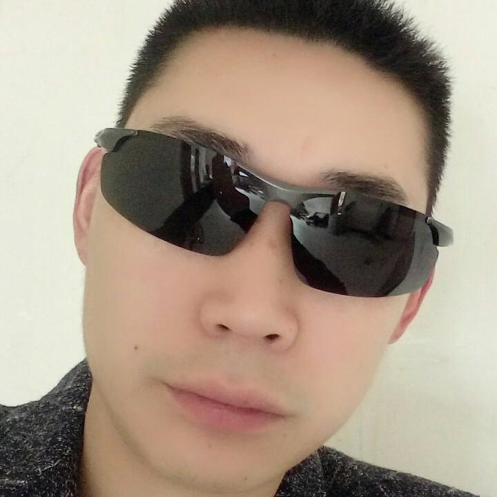 小邹