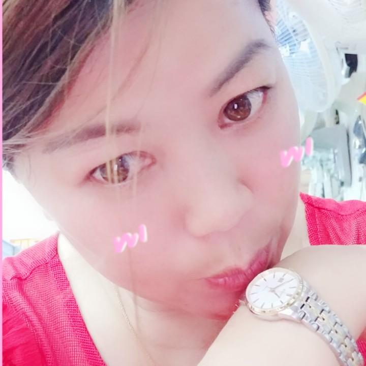 爱滨博8686184683430