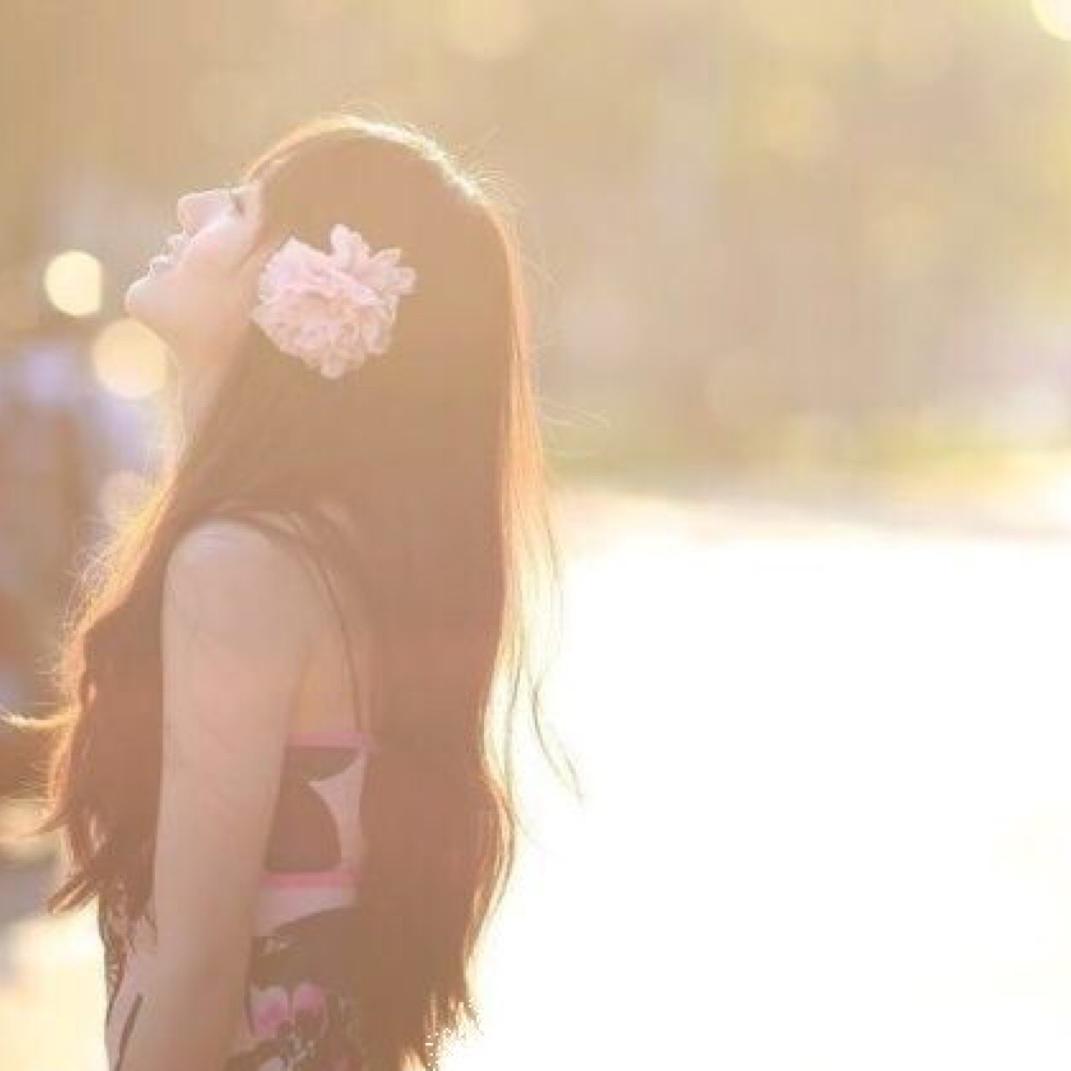 婷🌹