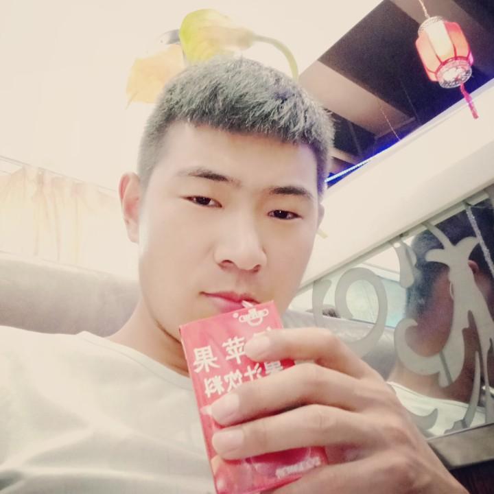 我的楼兰