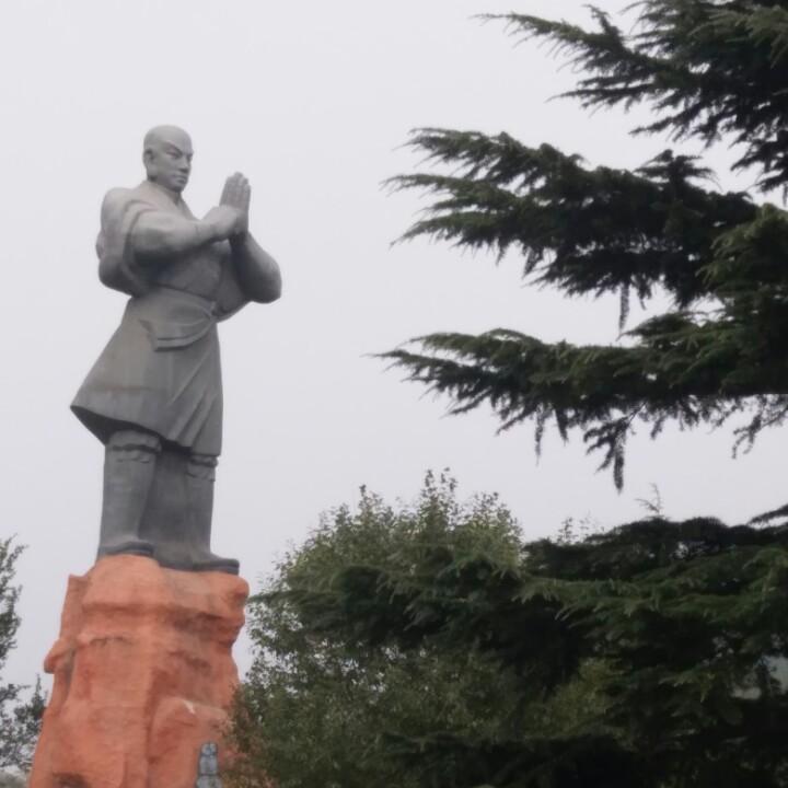 张大张小a