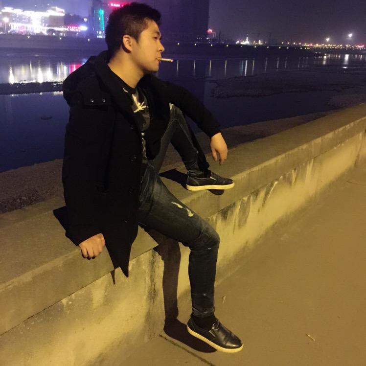 赵💗李