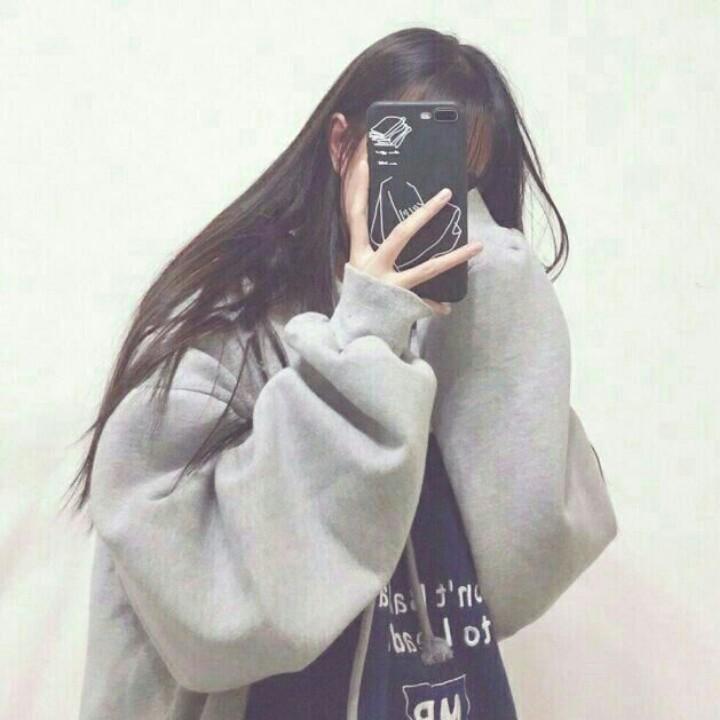 柠檬味的猫🐱