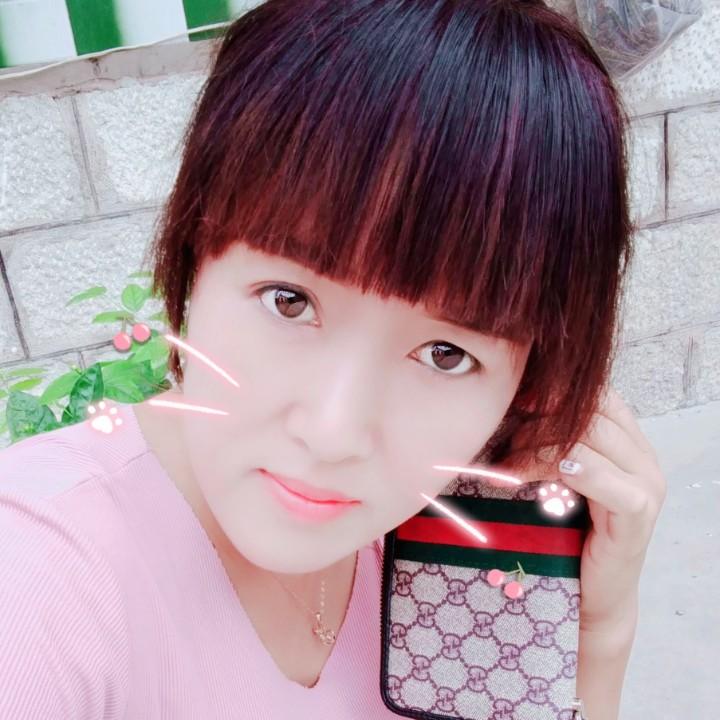 开心每一天