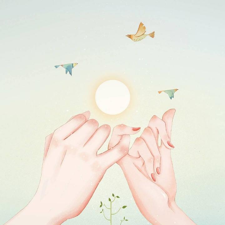 shura灬丨津