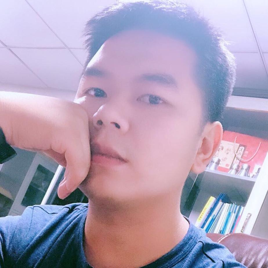 超艺超声波清洗机，纯水机厂家「美和科技」