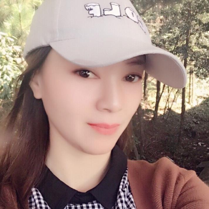 （丽丽）雪舞霓裳