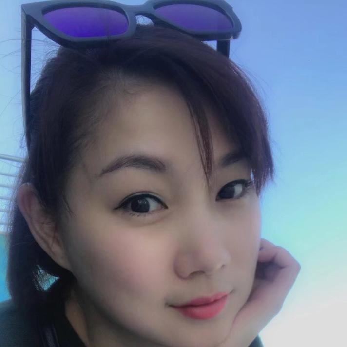 钟梦如