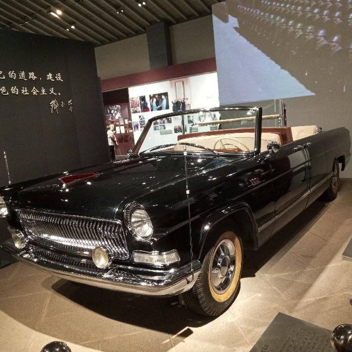 健哥