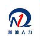 蓝波李晓峰