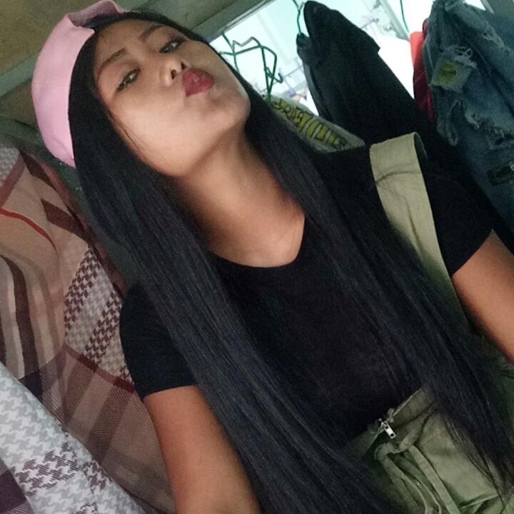 媛媛妈咪