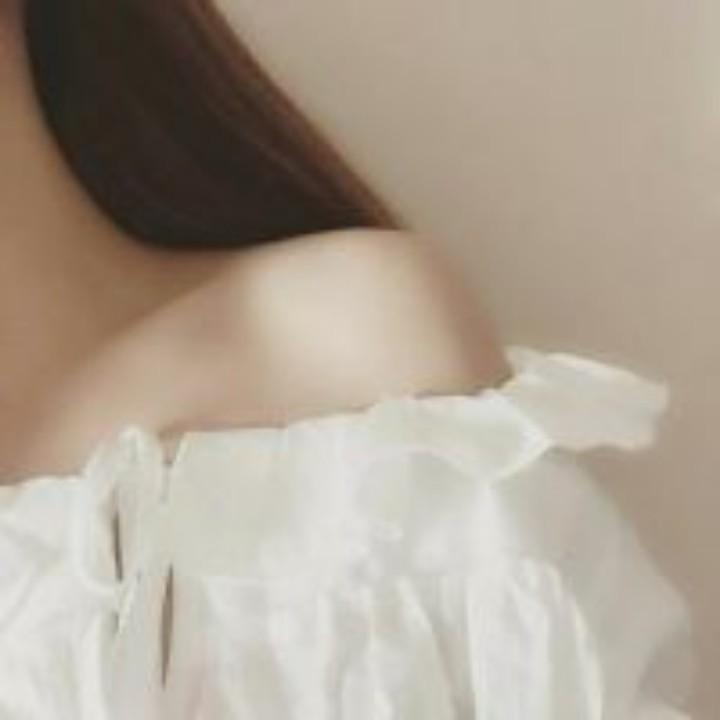 怡宝🌸